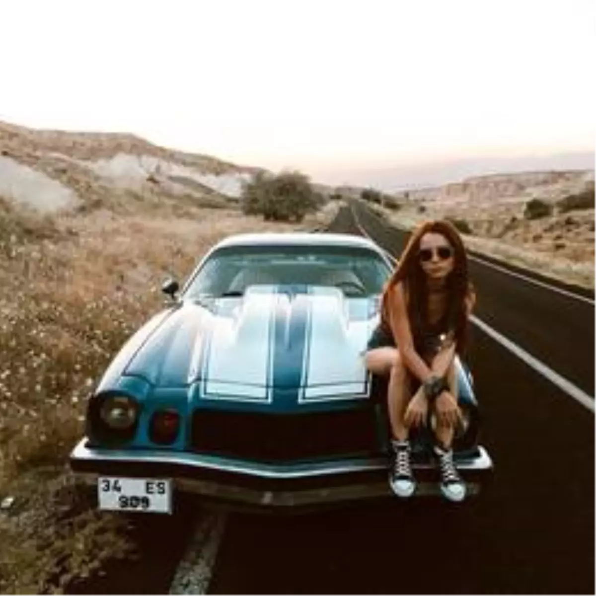 Norapella\'dan yeni single