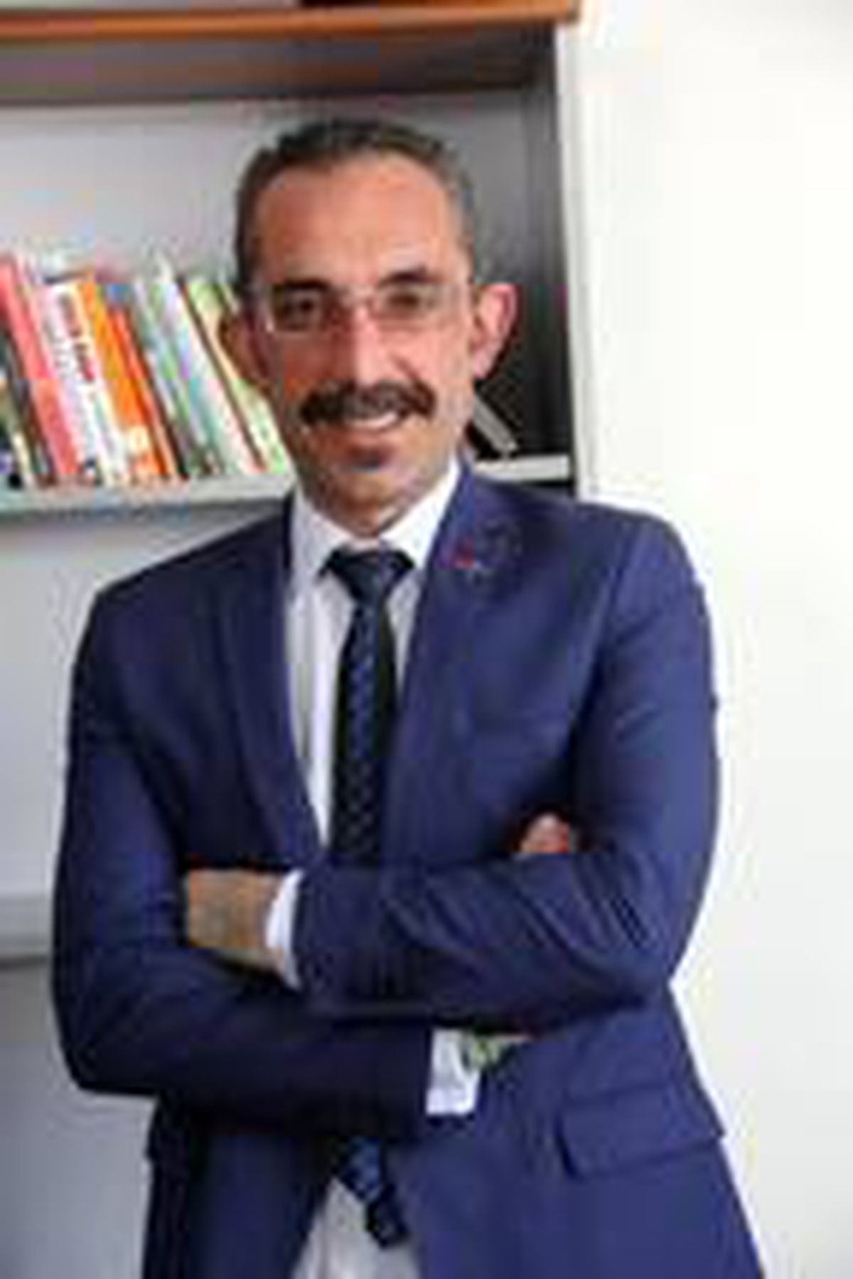 Organ bekleyenlerin umudu; \'Varsayılmış Rıza Sistemi\'
