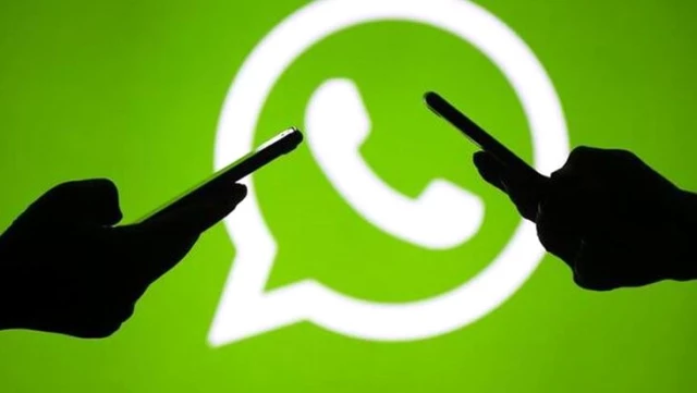 WhatsApp yeni özelliğini hayata geçiriyor!  Mesajlarınız 7 gün sonra silinecek