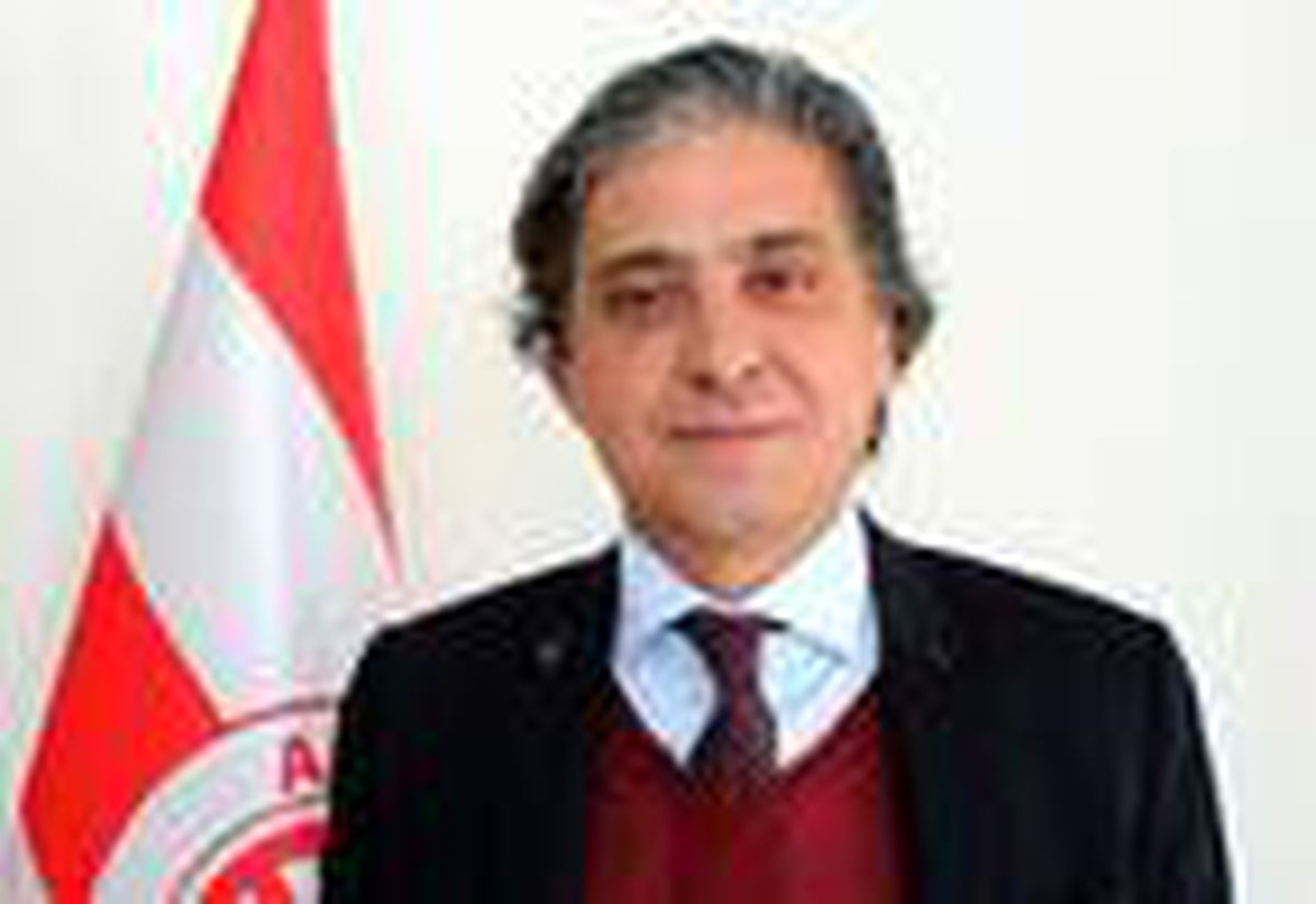 Antalyaspor\'da Abdullah Avcı bu hafta netleşecek