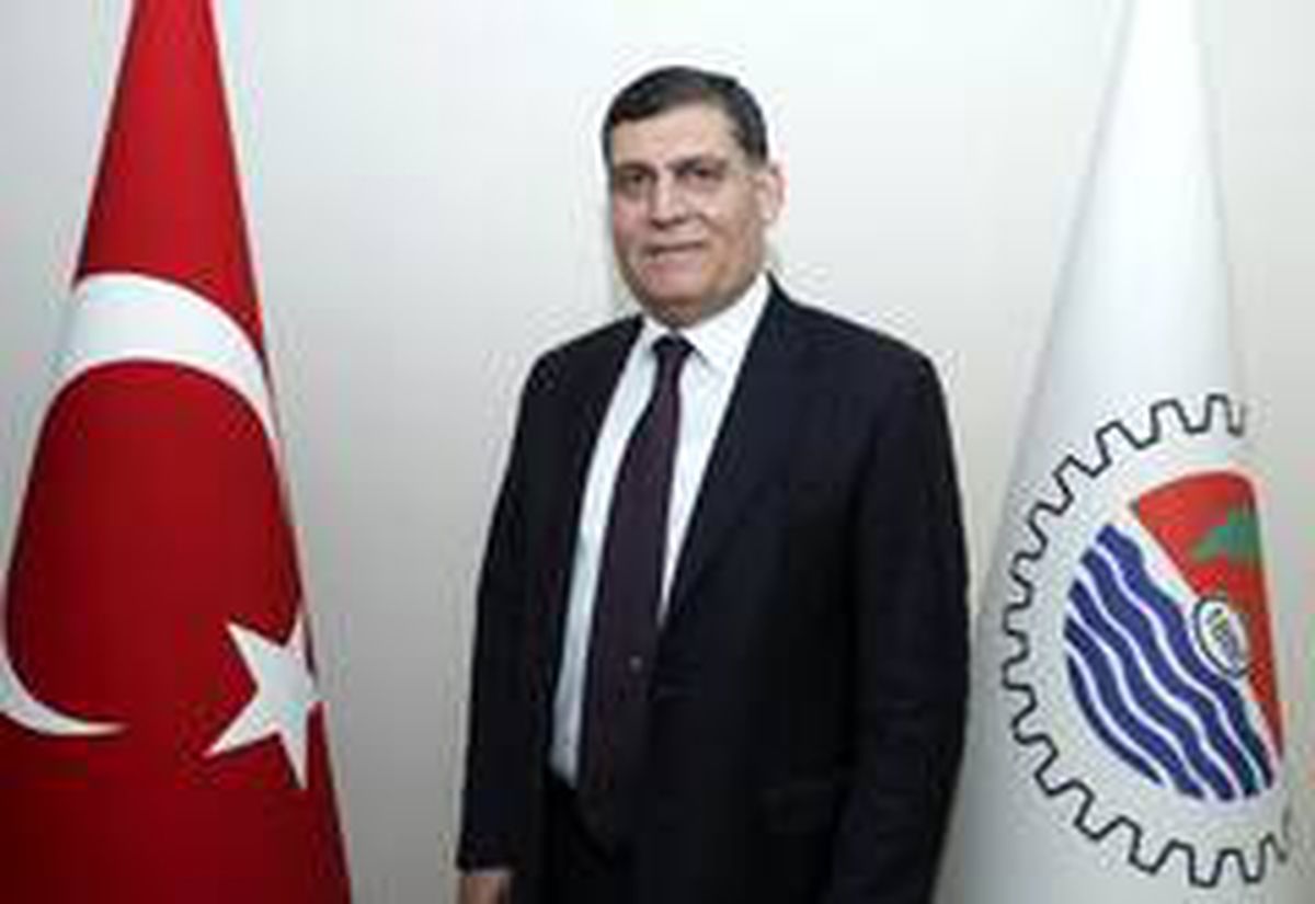 Atık plastikte ithalat kotasının yüzde 80\'e çıkarılması isteniyor