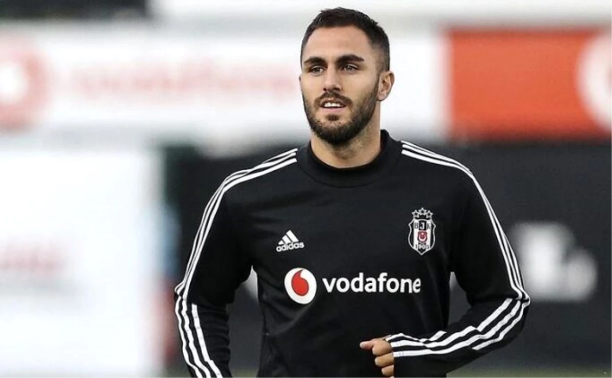 Beşiktaş, Victor Ruiz için tazminat ödeyecek