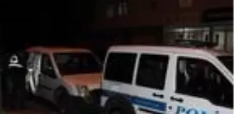 Beyin felci hastası 5 yaşındaki Ali, yatağından ölü bulundu