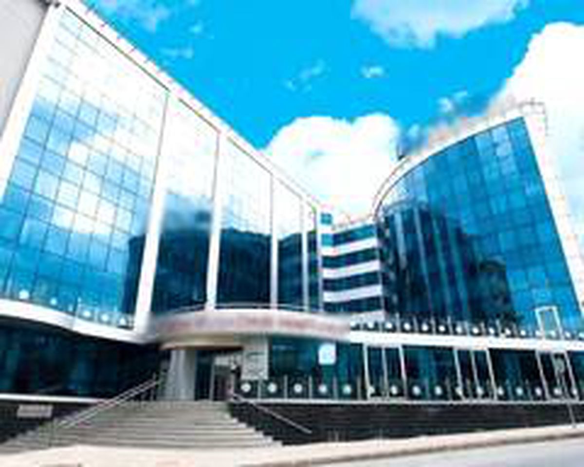 Son dakika haber: Darp edildiği ileri sürülen vatandaş hayatını kaybetti