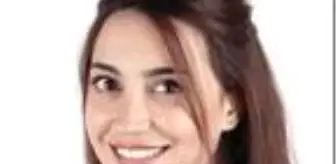 Diş hekimi Zarife Doğan'dan acı haber geldi