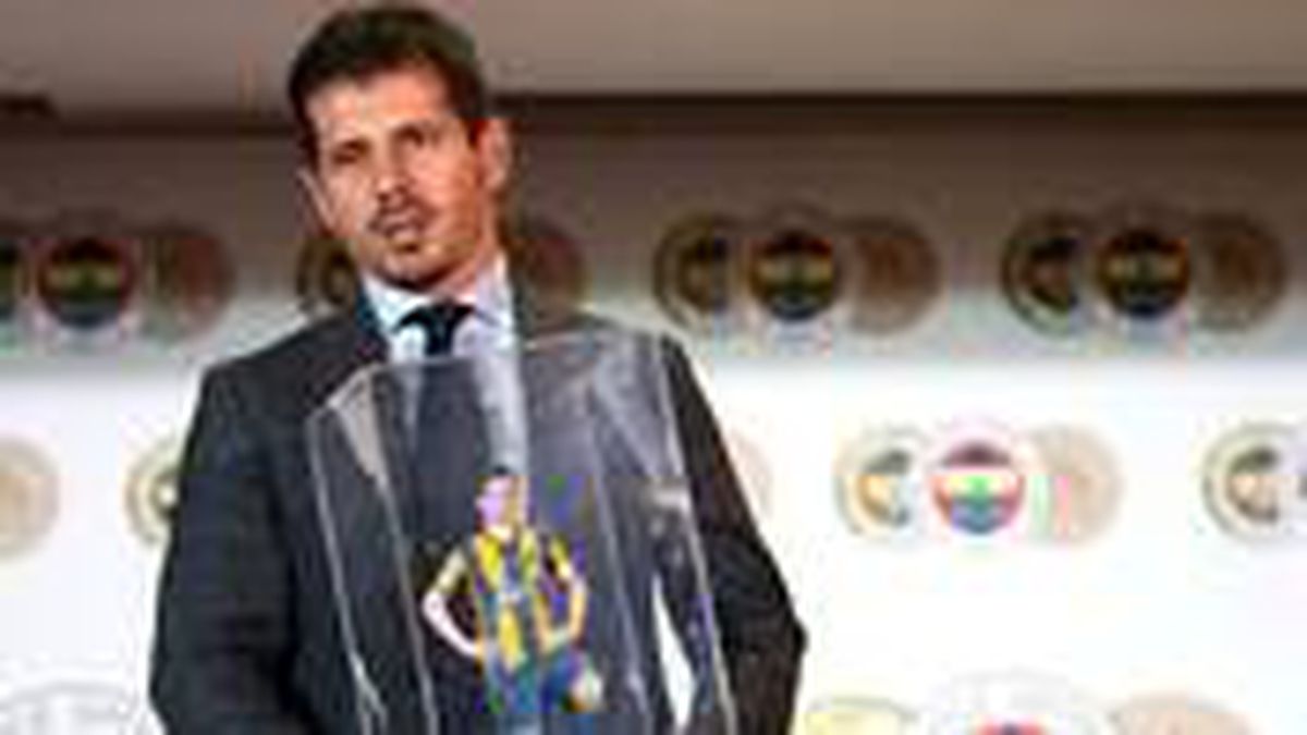 Emre Belözoğlu, Burak İnce transferi için Altınordu'yla görüşmelere başladı