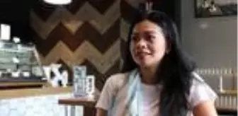 Son dakika: Endonezyalılar hükümetin Kovid-19'la mücadelesinden memnun değil