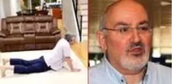 FETÖ'de çatlak büyüyor! Örgüt üyeleri sosyal medyada birbirine girdi