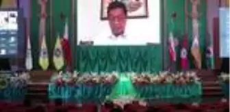 Filipinler: Bangsamoro özerk yolculuğuna başladı