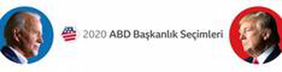 Grafiklerle ABD seçimleri