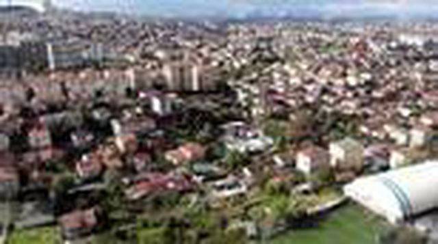 Umraniye Belediyesi Is Ilanlari Ve Is Basvurusu Formu 2020