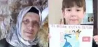 İzmir'den acı haber; anneanne ile torununun cansız bedenine ulaşıldı