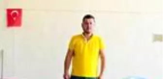 Lokanta çalışanı silahlı saldırıda öldü