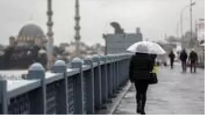 Meteoroloji'den sağanak yağış uyarısı! Birçok ilde etkili olacak Meteoroloji'den sağanak yağış uyarısı! Birçok ilde etkili olacak