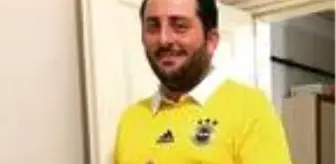 oğul birer gün arayla koronavirüse yenik düştü