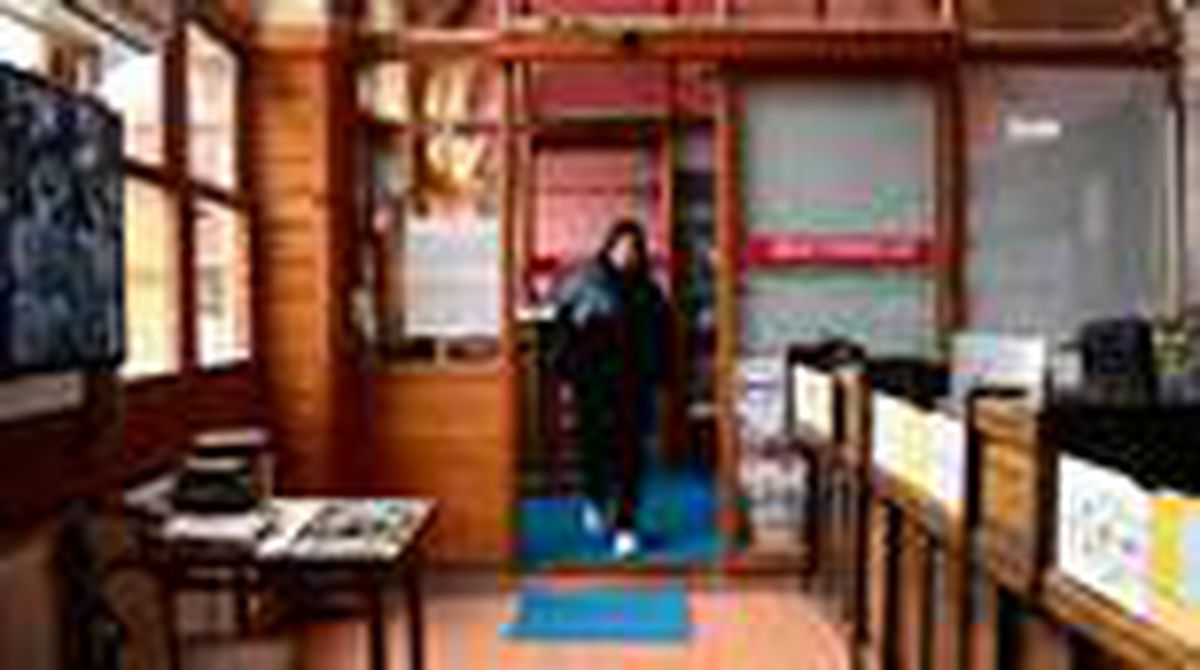 11. sınıf öğrencisi roman yazdı