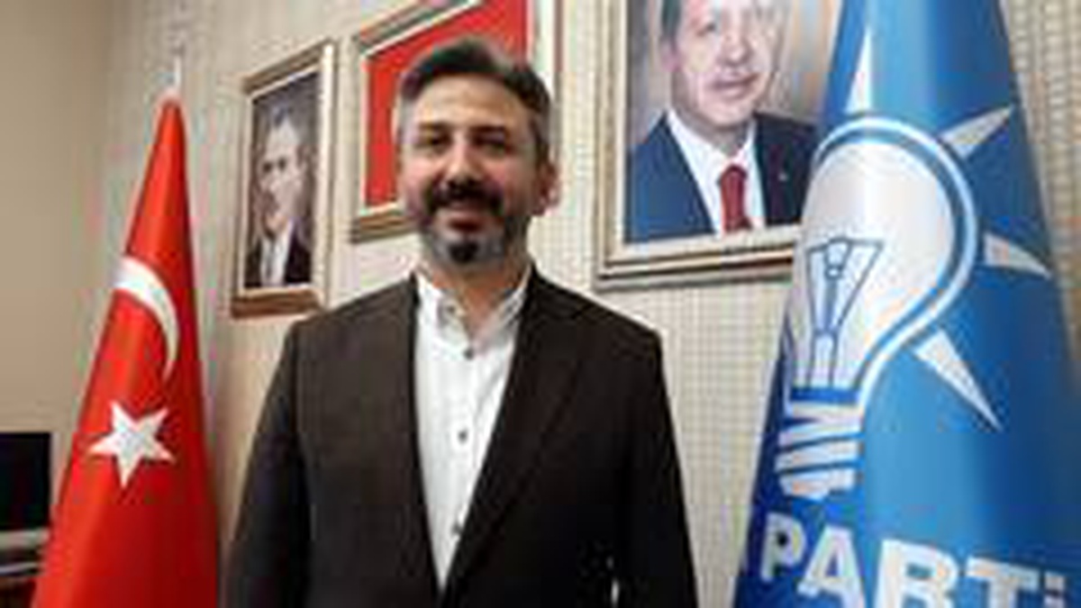 Adıyaman\'da OSB\'lere büyük ödenek