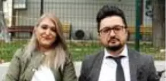Çifte cinayet duruşmasında sürpriz 2 tanık (2)