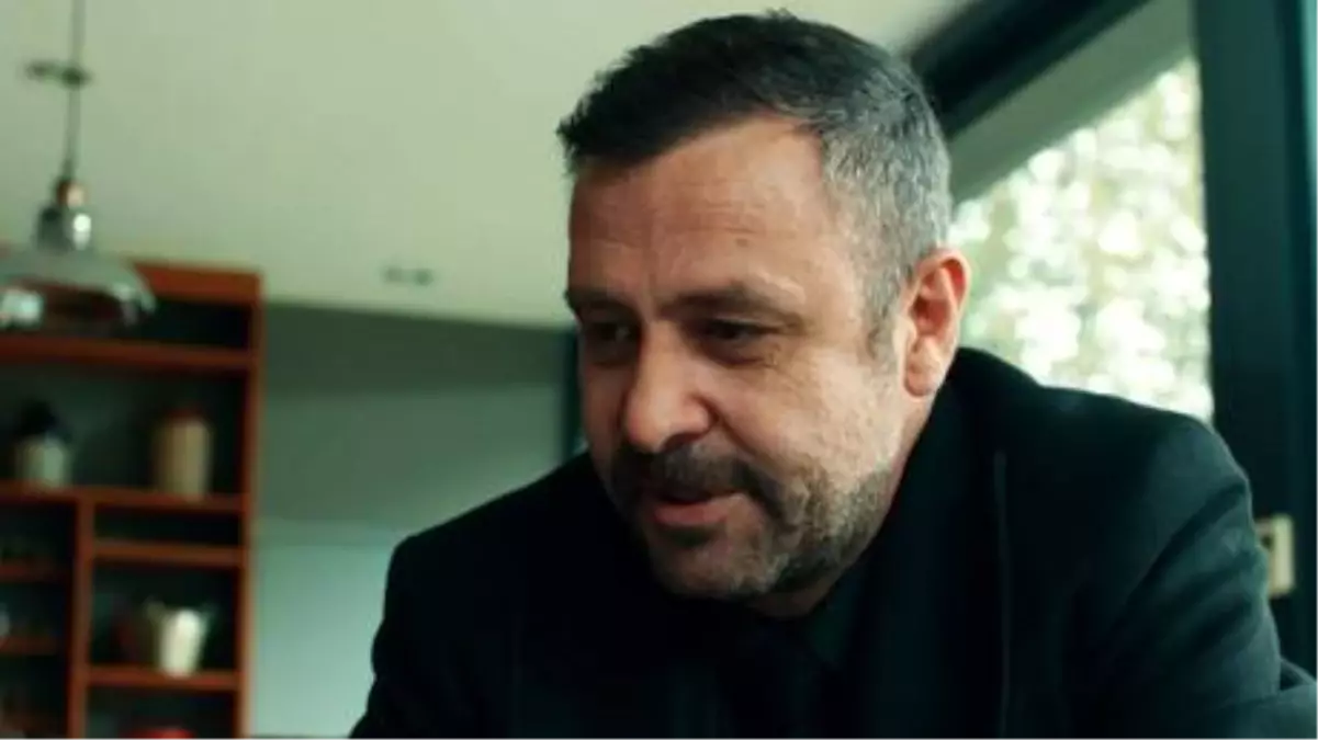 Çukur 4.Sezon 10.Bölüm 2. Sneak Peek