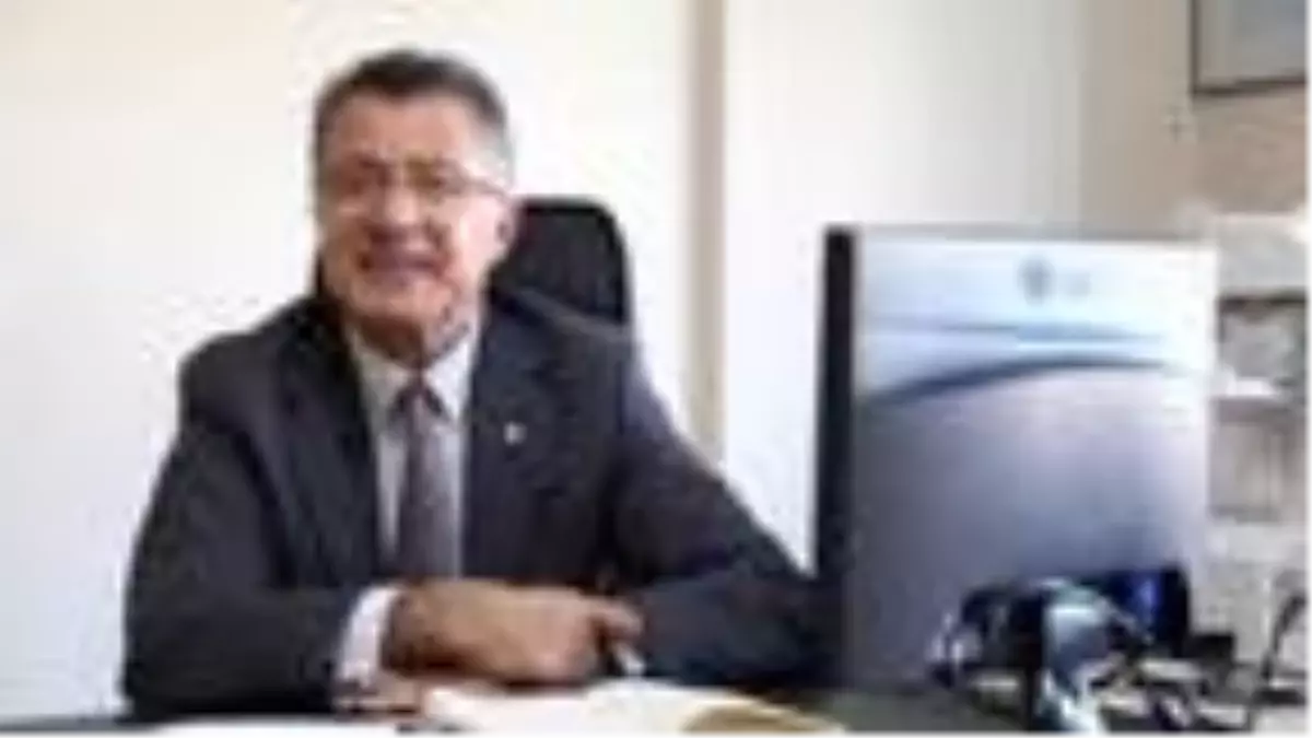 Ekmeklik buğdayda Glütenden farklı yeni bir alerjen belirlendi