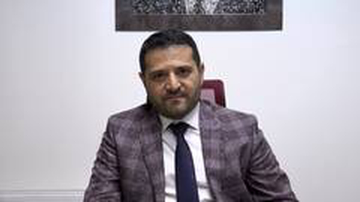 Grup Avenir, Kayseri\'deki yatırımlarından sonra Yozgat\'ta devam ediyor