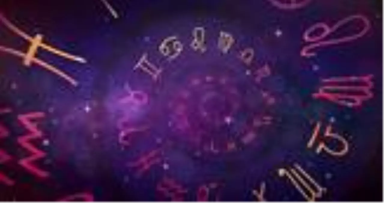 Günlük burç yorumları: 5 Kasım Perşembe burç yorumları