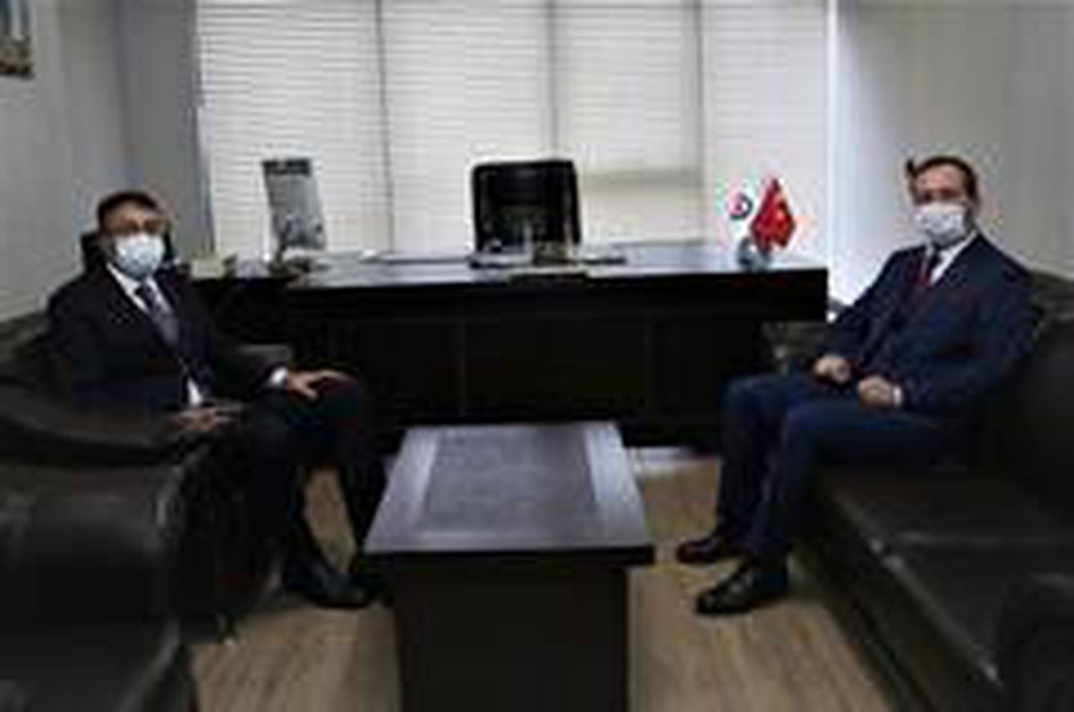"Kasım-Aralık aylarına dikkat"