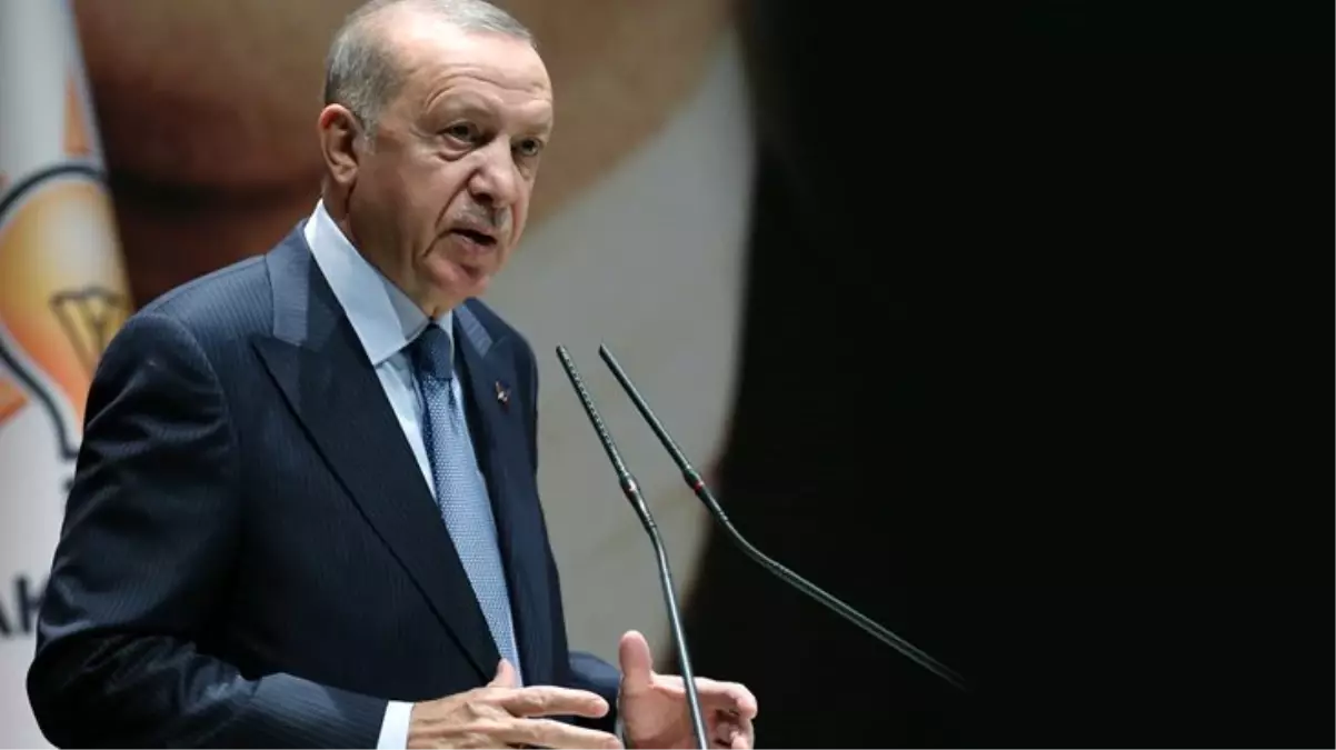 Kılıçdaroğlu\'nun İzmir eleştirisine Erdoğan\'dan çok sert yanıt: Sus da adam sansınlar