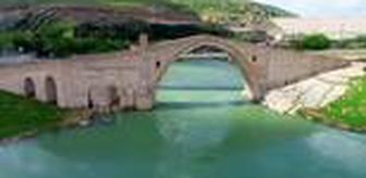 Mezopotamya'nın 'altın üçgeni' kültür ve inanç turizmiyle tanıtılacak