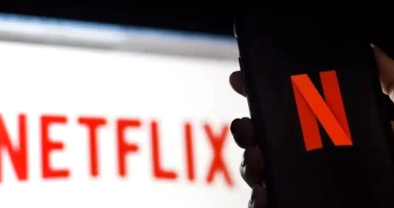 Netflix kimin? Netflix tarihçesi nedir? Netflix desteklenen donanımlar nelerdir?