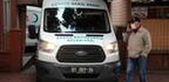 Son dakika haber: Öldürdüğü arkadaşlarıyla çekilmiş fotoğrafları ortaya çıktı (2)