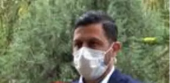 Pandemi ünlü şeker fasulyesini de vurdu