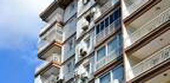 Prof. Dr. Kozanoğlu: Binaya projesiz olarak eklenen her şey ölüme neden olabilir