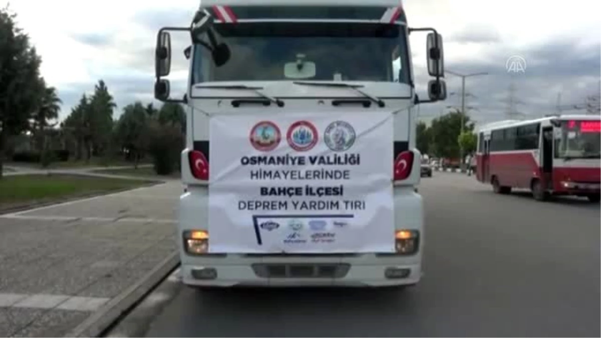 Türkiye İzmir için tek yürek