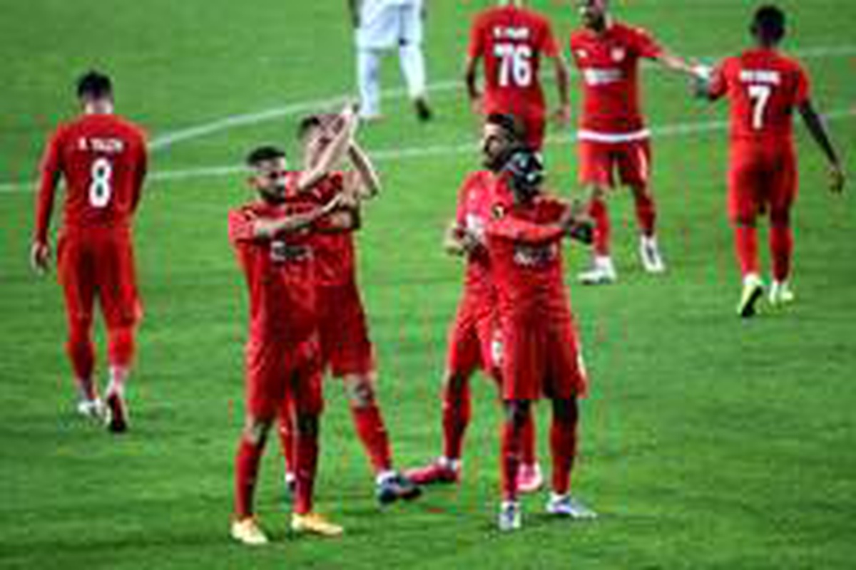 UEFA Avrupa Ligi: Sivasspor: 2 - Karabağ: 0 (Maç sonucu)