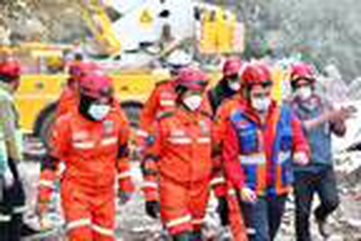 \'Zayıf kat etkisi\' deprem anında binadaki hasarı artırıyor