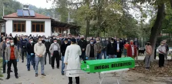 Bu acıya yürek dayanmaz! Baba ve oğlu, 6 gün arayla koronavirüsten hayatını kaybetti