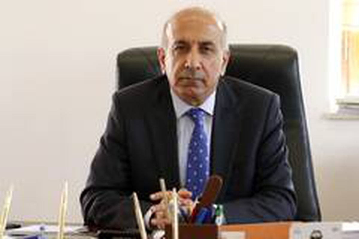 Diyarbakır çağrı merkezlerinin üssü oluyor