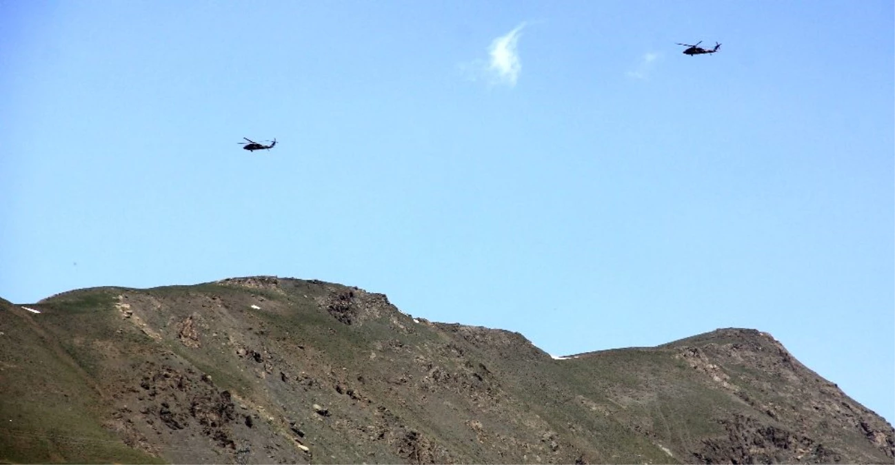 Son dakika haberleri: Ermenistan askerleri Gubadlı yönünde mevzilerini bırakarak kaçtı