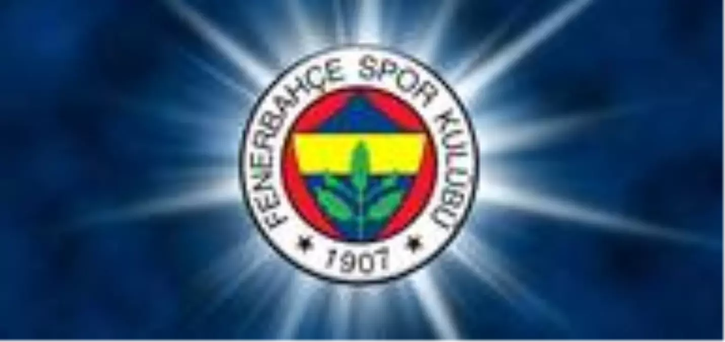 F.Bahçe, Ziraat Türkiye Kupası\'nda Sivas Belediyespor ile eşleşti