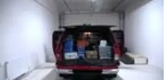 İş insanı silah kaçakçılığından tutuklandı