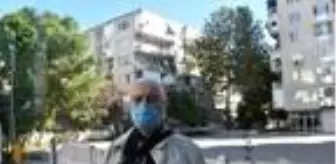 'İzmir'deki depremde yapılı denetimi olmayan binalar yıkılıp, hasar gördü'