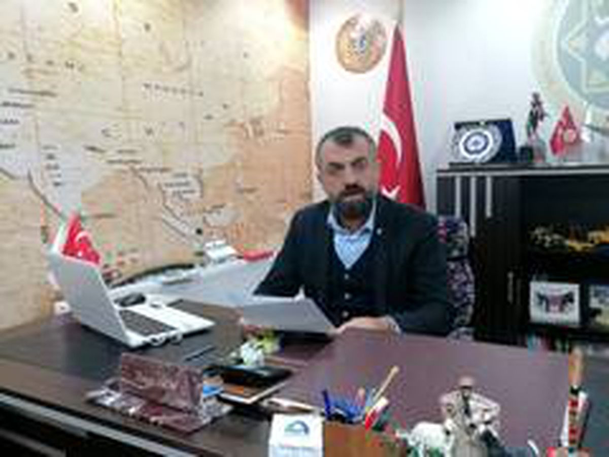 Malatya\'da tarım ve hayvancılığa ilgi artıyor