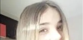 Refüje çarpan motosikletteki 2 genç hayatını kaybetti