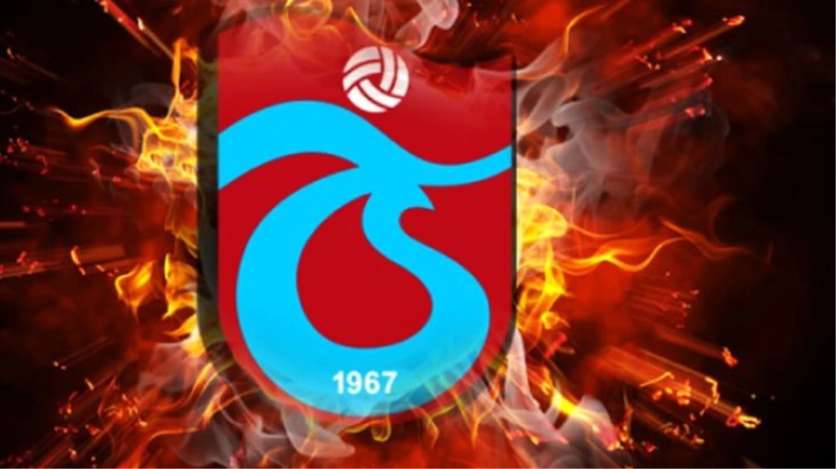 Şike davası sonrası Trabzonspor\'dan çok sert tepki: CAS\'ın kararı net, F.Bahçe bize karşı şike yaptı