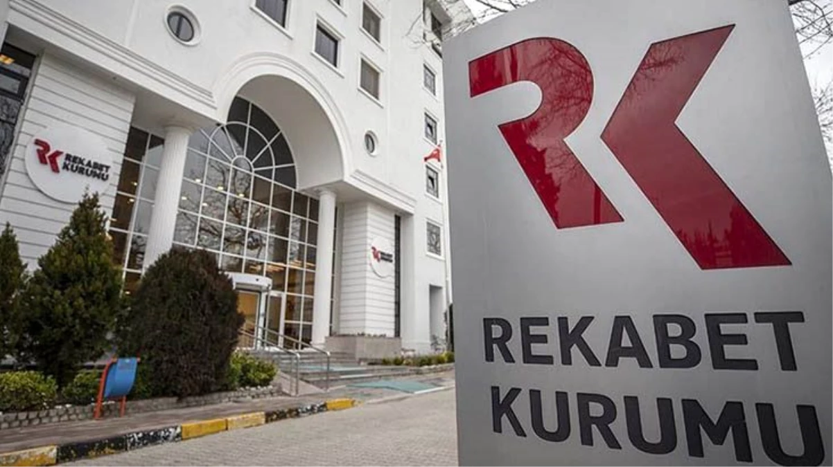 Son Dakika! Rekabet Kurumu, elektronik pazar yeri Sahibinden.com için soruşturma başlattı