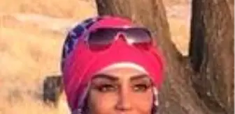 Sözde dergahla dolandırıcılık yaptığı öne sürülen Sibel: Seans ücreti olarak 200 lira alıyordum