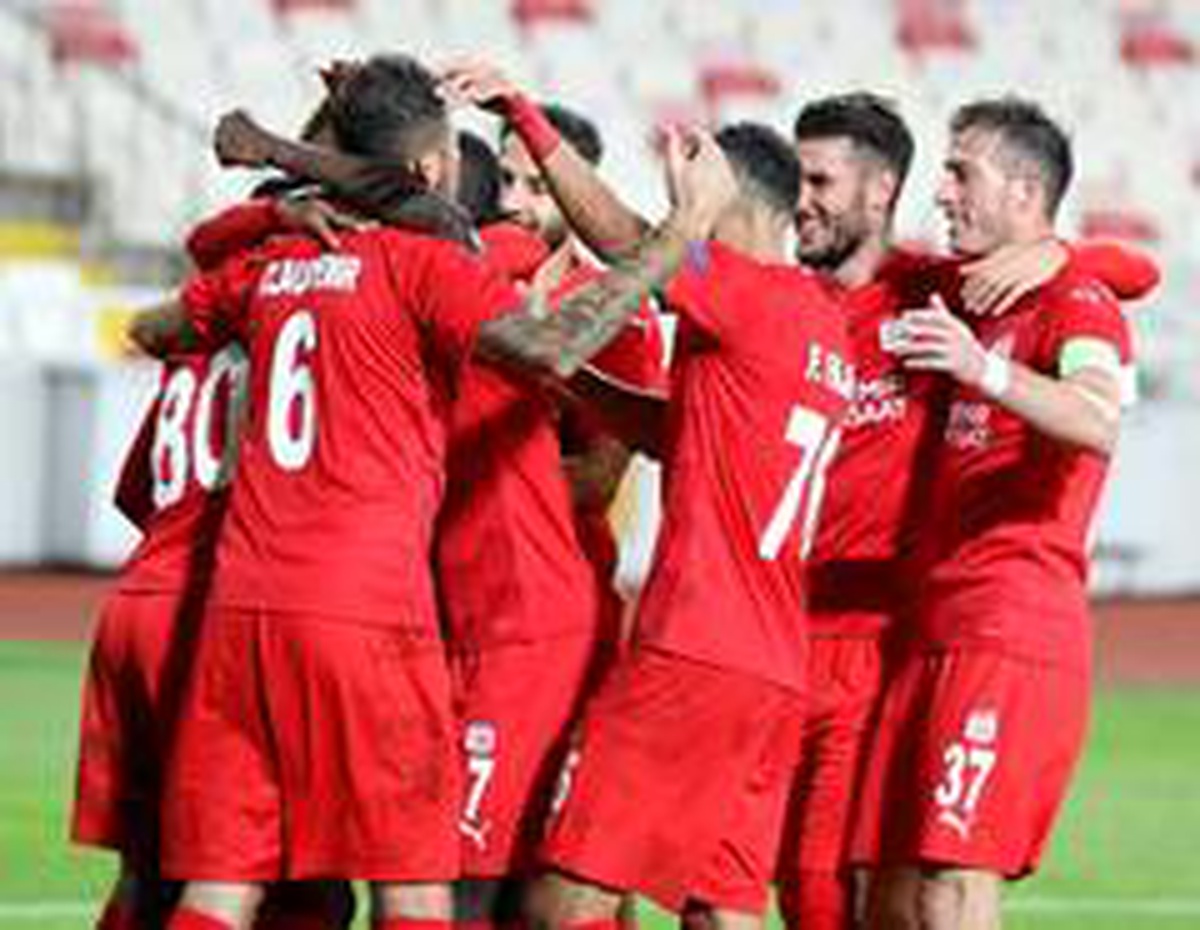 Spor Kulüpleri Sivasspor\'u tebrik etti