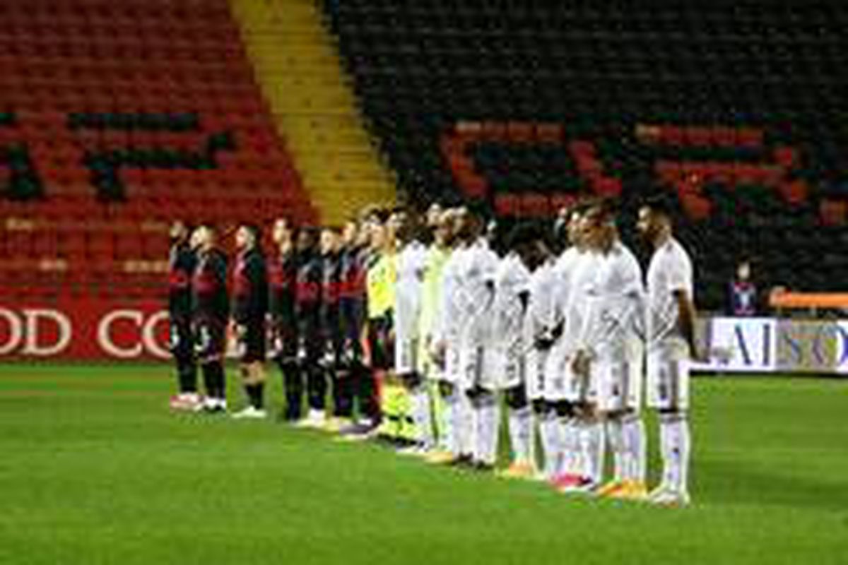 Süper Lig: Gaziantep FK: 0 - Beşiktaş: 0 (Maç devam ediyor)