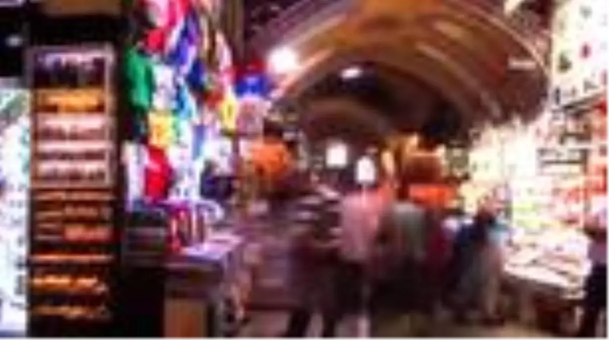 13\'üncü uluslararası öğrenci buluşmaları Gaziantep\'te düzenlendi